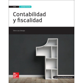 CONTABILIDAD Y FISCALIDAD 2017  JEYJO