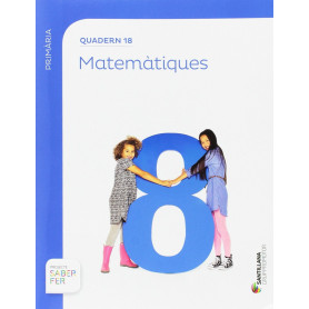 6-3PRI QUAD MATEMATICAS CATAL ED17  JEYJO