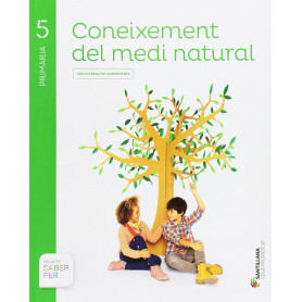 5PRI CON MEDI NATURAL CATAL SAB FER ED17  JEYJO