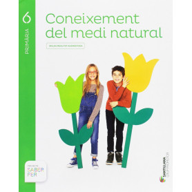 6PRI CON MEDI NATURAL CATAL SAB FER ED17  JEYJO