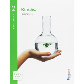 KIMIKA 2ºBATX.IKUSTEN DU 2017  JEYJO