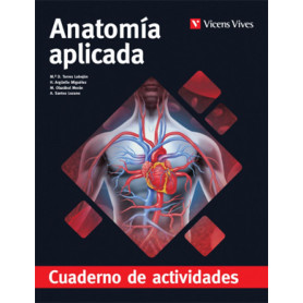 ANATOMIA APLICADA 1ºBACHILLERATO ACTIVIDADES  JEYJO