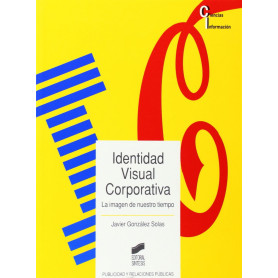 IDENTIDAD VISUAL CORPORATIVA  JEYJO