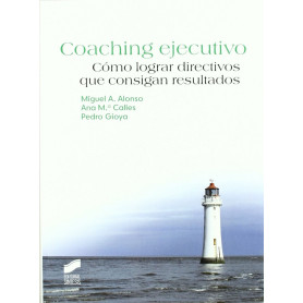 COACHING EJECUTIVO. LOGRAR DIRECTIVOS CONSIGAN RESULTADOS  JEYJO