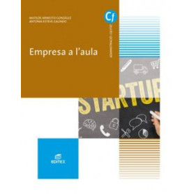 EMPRESA A L'AULA CATALAN GM 18 CF  JEYJO