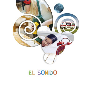 SONIDO 5 AÑOS CIENCIAS 2018  JEYJO