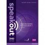 9781292149370  Speakout Upper Intermediate 2nd Edition Flexi Coursebook 1 Pack   OTROS