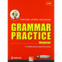 9788466826099  GRAMMAR PRACTICE BEGINNER A1/A2 6ºPRIMARIA