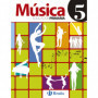 9788469616857  MÚSICA 5ºPRIMARIA 5ºPRIMARIA