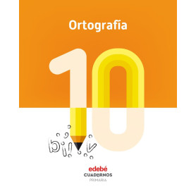CUADERNO OTOGRAFÍA 10  JEYJO