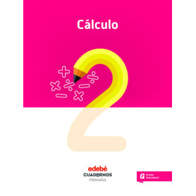 CUADERNO CÁLCULO 2  JEYJO