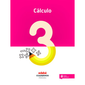 CUADERNO CÁLCULO 3 JEYJO