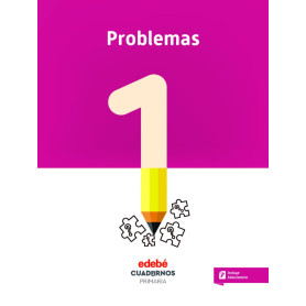 CUADERNO PROBLEMAS 1  JEYJO