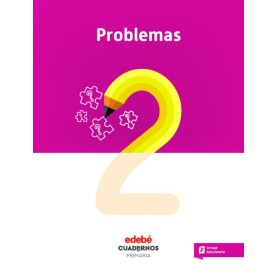 CUADERNO PROBLEMAS 2  JEYJO