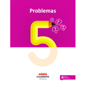 CUADERNO PROBLEMAS 5 JEYJO