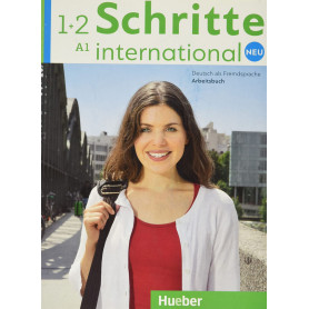 SCHRITTE INTERNATIONAL NEU GLOSSARIO XXL  JEYJO