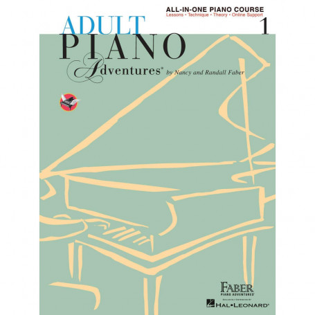 9781616773021  adult piano adventures all-in-one   OTROS