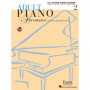 9781616773342  adult piano adventures all-in-one   OTROS