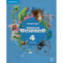 9788490361399  NATURAL SCIENCE 4 ACTIVITY BOOK   4ºPRIMARIA