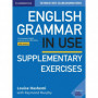 9781108457736  ENGLISH GRAMMAR IN USE SUPPLEMENTARY EXERCISES WITH KEY FIFTH EDITION   EOI (ESCUELA OFICIAL IDIOMAS)
