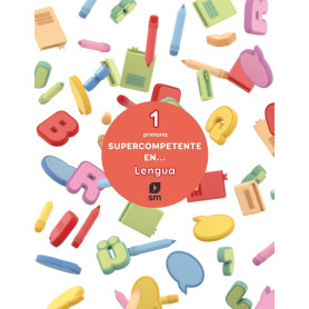 CUADERNO DE REPASO 1ºPRIMARIA  JEYJO