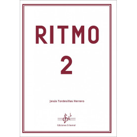 RITMO 2  JEYJO