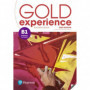 9781292239798  GOLD EXPERIENCE B1 TEACHER´S BOOK   EOI (ESCUELA OFICIAL IDIOMAS)