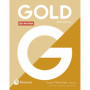 9781292202303  GOLD PRE-FIRST MAXIMISER+KEY   EOI (ESCUELA OFICIAL IDIOMAS)