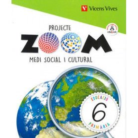 (19).medi social 6e.prim.(zoom) *catalunya*  JEYJO