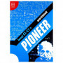 9786180510737  PIONEER C1-C1+ WORKBOOK ONLINE PACK   OTROS