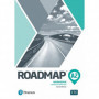9781292227870  Roadmap A2 Workbook with Digital Resources   EOI (ESCUELA OFICIAL IDIOMAS)