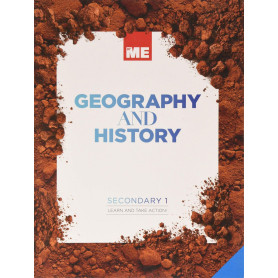 Geography and History Learn and Take action 1º ESO versión 1 Mur/CyL/Ara/Ast/Bal/Cant/CM/Ext/Gal/LRj/Nav/Val/MEC/Cat/PV  JEYJO