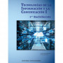 9788470636233 Tecnologías de la información y comunicación I - 1º Bachillerato 1ºBACHILLERATO