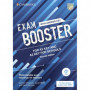 9781108682237  Cambridge Exam Boosters for the Revised 2020 Exam Second edition. Key and Key f  OTROS