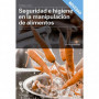9788417872366  Seguridad e higiene en la manipulación de alimentos   CICLOS FORMATIVOS