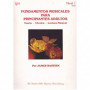 9780849786341  FUNDAMENTOS MUSICALES PARA PRINCIPIANTES ADULTOS WP34E teoria, tecnica y lectur  OTROS