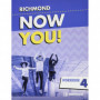 9788466826334  NOW YOU! 4 WORKBOOK PACK   4ºESO