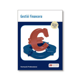 Gestió Financera  JEYJO