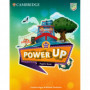 9781108713580  Power Up. Pupil's BookSmart Start   OTROS