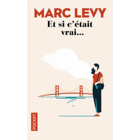 ET SI C'ETAIT VRAI  JEYJO