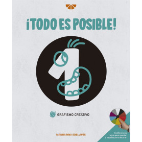 ¡Todo es posible!  JEYJO