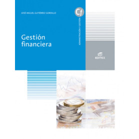 GESTION FINANCIERA ED.2021  JEYJO