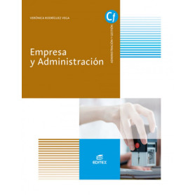 EMPRESA Y ADMINISTRACION 2021  JEYJO