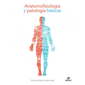 ANATOMOFISIOLOGIA Y PATOLOGIA BASICAS 2021  JEYJO