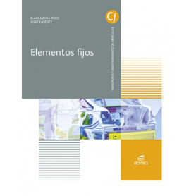 ELEMENTOS FIJOS 2021  JEYJO