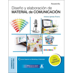 DISEÑO Y ELABORACIÓN DE MATERIAL DE COMUNICACIÓN  JEYJO