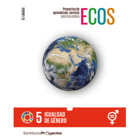 CUAD ACCION IGUALDAD DE GENERO ECOS ED21  JEYJO