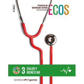 CUAD ACCION SALUD Y BIENESTAR ECOS ED21  JEYJO