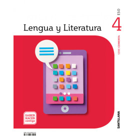 4ESO LENGUA Y LITER COMENTA SHC ED21  JEYJO