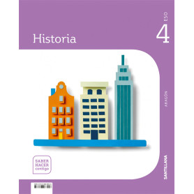 4ESO HISTORIA ARAGON SHC CAS ED21  JEYJO